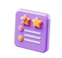 Проверьте подключение в&nbsp;рабочем посёлке Нахабино (Московская область)